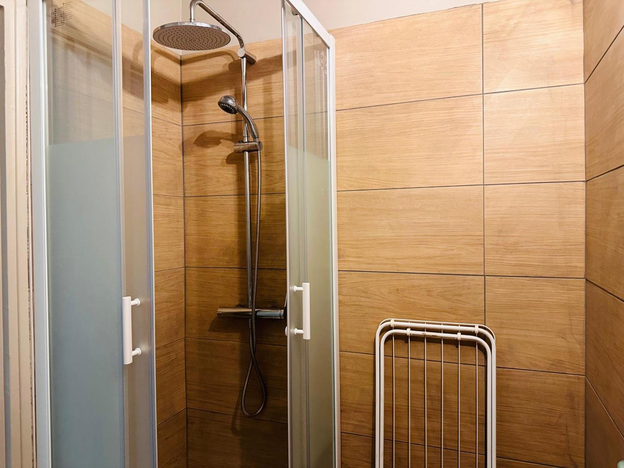 Appartement Cosy Proche De Toutes Les Commodites Orlean Zewnętrze zdjęcie