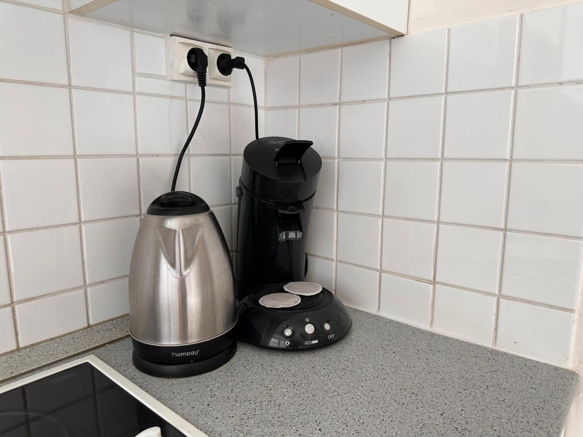 Appartement Cosy Proche De Toutes Les Commodites Orlean Zewnętrze zdjęcie